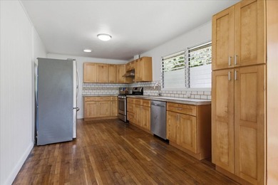 Welcome to 82 Malia st. , a charming home located in the - photo 13
