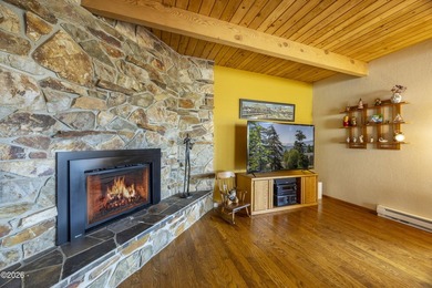 Stunning bay, bridge, and ocean views surround this - photo 13