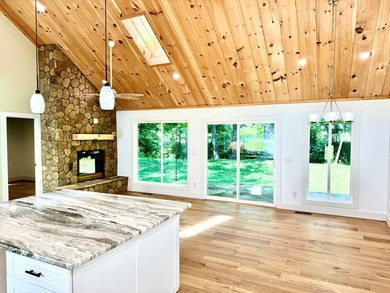 Welcome to one of the most unique creekfront opportunities - photo 13