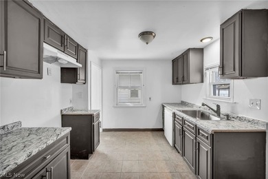 Welcome home to this beautifully updated and move-in ready - photo 13