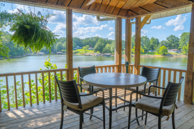 Smith Lake Investment Opportunity. This Active Marina is a - photo 13