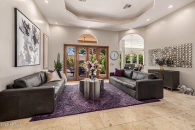 PRICED WAY BELOW APPRAISED VALUE: SELLER IS HIGHLY MOTIVATED AND - photo 14