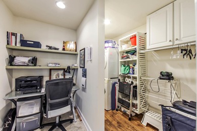 FLOOD ZONE X ( NO FLOOD INSURANCE REQUIRED) THIS PROPERTY