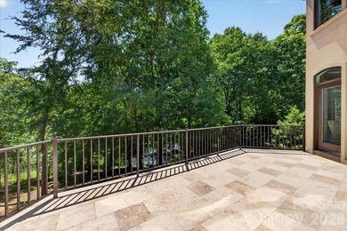 LUXURY LIVING IN PELLYN WOOD! This custom residence built by - photo 14
