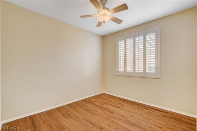 Welcome to the beautifully upgraded *Amber* model home in the - photo 14