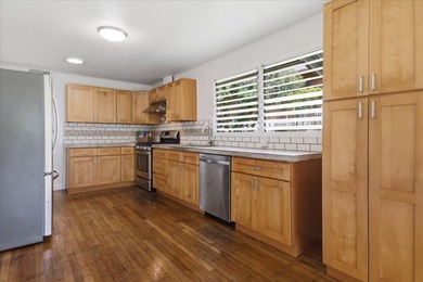 Welcome to 82 Malia st. , a charming home located in the - photo 14