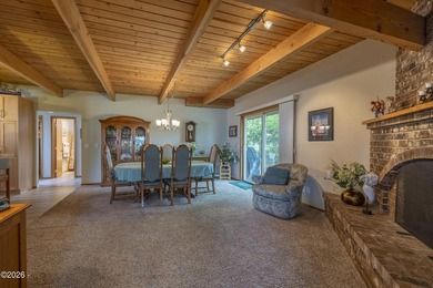 Stunning bay, bridge, and ocean views surround this - photo 14