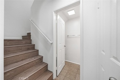 12921 Ternberry Ct - photo 14