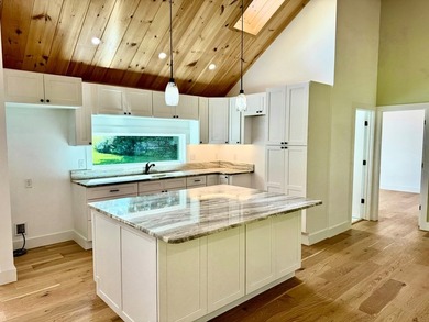 Welcome to one of the most unique creekfront opportunities - photo 14