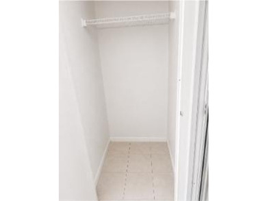 Welcome to this 2-bed/2-bath condo located in Poinciana Country - photo 14