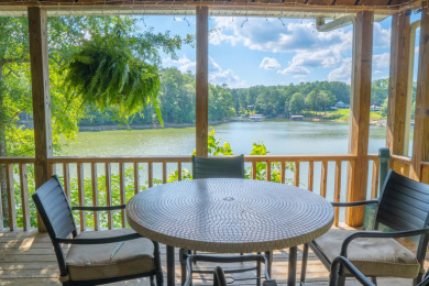 Smith Lake Investment Opportunity. This Active Marina is a - photo 14