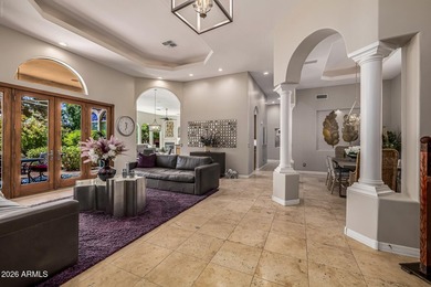 PRICED WAY BELOW APPRAISED VALUE: SELLER IS HIGHLY MOTIVATED AND - photo 15