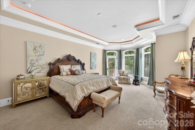 LUXURY LIVING IN PELLYN WOOD! This custom residence built by - photo 15