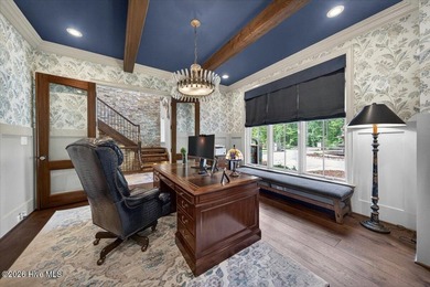 Welcome to 1421 Alpine Creek, a luxurious single-family home in - photo 15