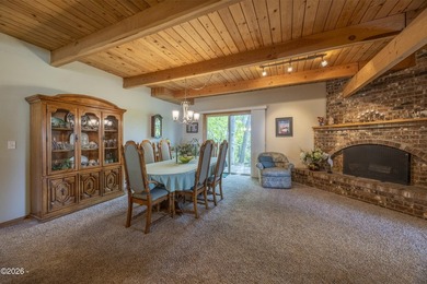 Stunning bay, bridge, and ocean views surround this - photo 15