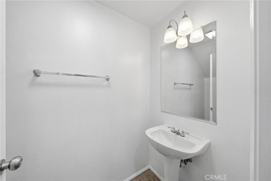 12921 Ternberry Ct - photo 15