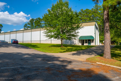 Smith Lake Investment Opportunity. This Active Marina is a - photo 15