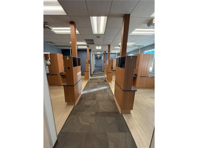 This move in ready Dental Office is strategically located on MLK
