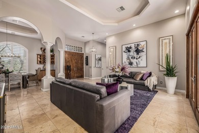 PRICED WAY BELOW APPRAISED VALUE: SELLER IS HIGHLY MOTIVATED AND - photo 16