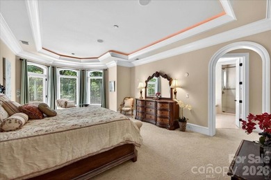 LUXURY LIVING IN PELLYN WOOD! This custom residence built by - photo 16