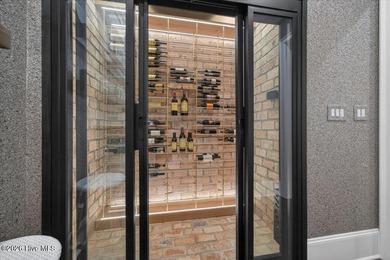 Welcome to 1421 Alpine Creek, a luxurious single-family home in - photo 16