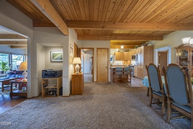 Stunning bay, bridge, and ocean views surround this - photo 16