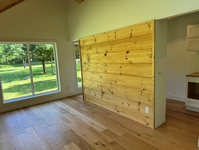 Welcome to one of the most unique creekfront opportunities - photo 16
