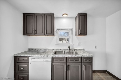 Welcome home to this beautifully updated and move-in ready - photo 16