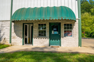 Smith Lake Investment Opportunity. This Active Marina is a - photo 16