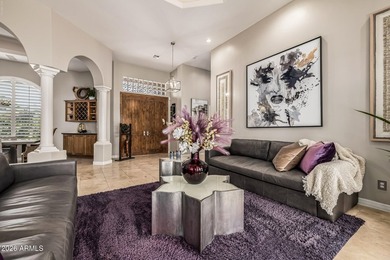 PRICED WAY BELOW APPRAISED VALUE: SELLER IS HIGHLY MOTIVATED AND - photo 17