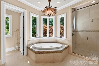 LUXURY LIVING IN PELLYN WOOD! This custom residence built by - photo 17