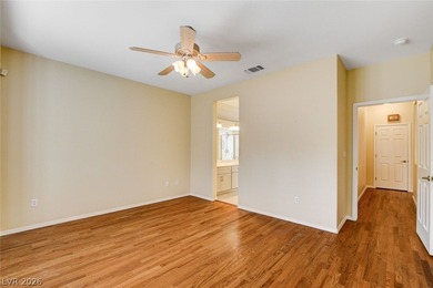 Welcome to the beautifully upgraded *Amber* model home in the - photo 17