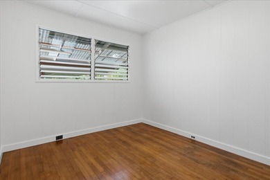 Welcome to 82 Malia st. , a charming home located in the - photo 17