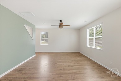 This isn't just a house-it's the kind of place people move into - photo 17