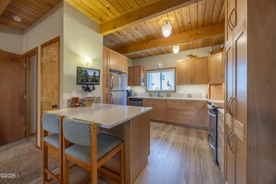 Stunning bay, bridge, and ocean views surround this - photo 17