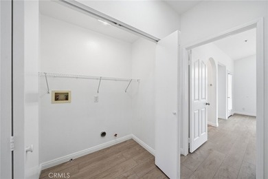 12921 Ternberry Ct - photo 17