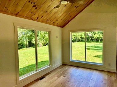 Welcome to one of the most unique creekfront opportunities - photo 17