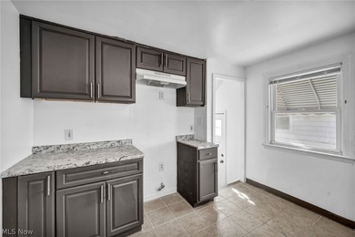 Welcome home to this beautifully updated and move-in ready - photo 17