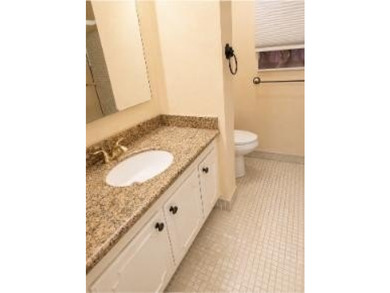 Welcome to this 2-bed/2-bath condo located in Poinciana Country - photo 17