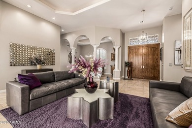 PRICED WAY BELOW APPRAISED VALUE: SELLER IS HIGHLY MOTIVATED AND - photo 18