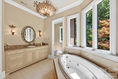 LUXURY LIVING IN PELLYN WOOD! This custom residence built by - photo 18