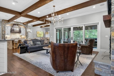 Welcome to 1421 Alpine Creek, a luxurious single-family home in - photo 18