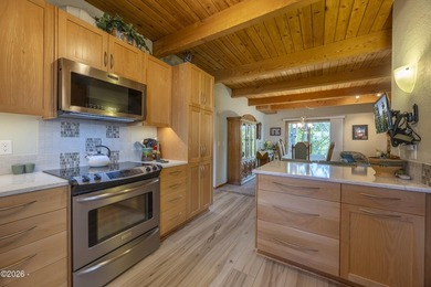 Stunning bay, bridge, and ocean views surround this - photo 18