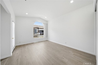 12921 Ternberry Ct - photo 18