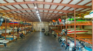 Smith Lake Investment Opportunity. This Active Marina is a - photo 18