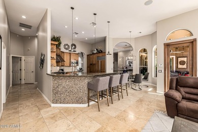 PRICED WAY BELOW APPRAISED VALUE: SELLER IS HIGHLY MOTIVATED AND - photo 19