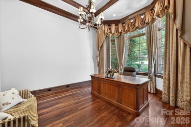 LUXURY LIVING IN PELLYN WOOD! This custom residence built by - photo 19