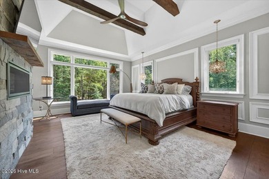 Welcome to 1421 Alpine Creek, a luxurious single-family home in - photo 19