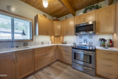Stunning bay, bridge, and ocean views surround this - photo 19