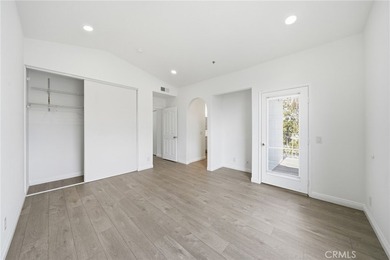 12921 Ternberry Ct - photo 19